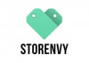 Storenvy
