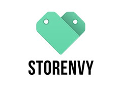 storenvy.com