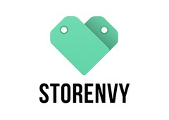 Storenvy promo codes