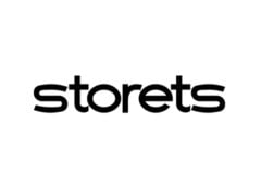 Storets promo codes