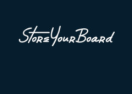 StoreYourBoard logo