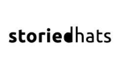 Storied Hats promo codes