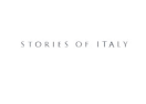 Stories of Italy logo