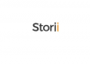 Storii