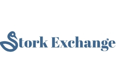 Stork Exchange promo codes
