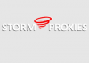 Storm Proxies promo codes
