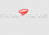 Storm Proxies