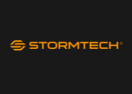 Stormtech logo