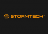 Stormtechusa.com