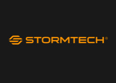 Stormtech promo codes