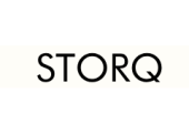 Storq