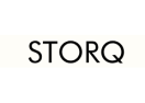 Storq logo