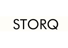 Storq promo codes