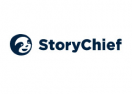 StoryChief logo