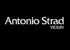 Antonio Strad Violin promo codes