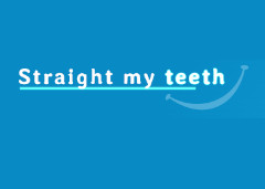 Straight My Teeth promo codes