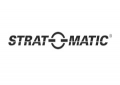 Strat-o-matic.com Strat-o-matic.com