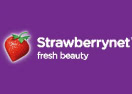 StrawberryNet promo codes