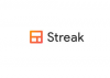 Streak