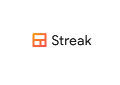 Streak promo codes