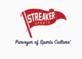 Streakersports