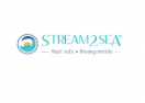 Stream2Sea logo