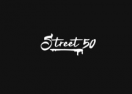 Street 50 logo