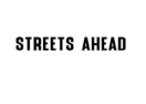 Streets Ahead logo