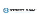 Street Saw logo