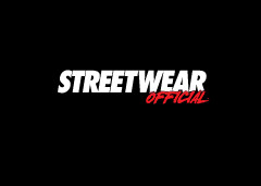 STREETWEAR OFFICIAL promo codes
