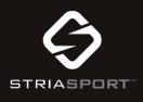 Stria Sport logo