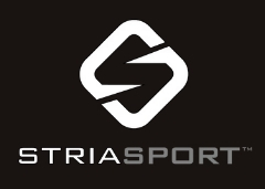 Stria Sport promo codes