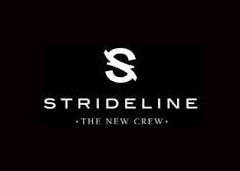 strideline.com