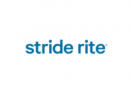 Stride Rite logo