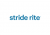 Stride Rite coupons