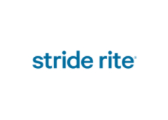 Stride Rite promo codes