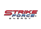 Strikeforceenergy