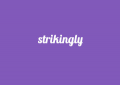 Strikingly.com