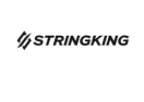 Stringking logo