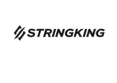 Stringking promo codes