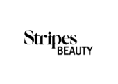 Stripesbeauty