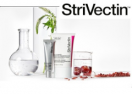 StriVectin logo