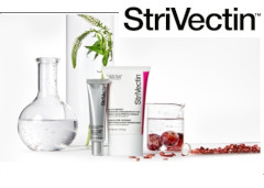 StriVectin promo codes
