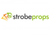 Strobeprops promo codes