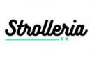 Strolleria logo