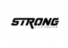 Strongliftwear.com