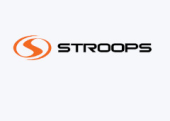 Stroops
