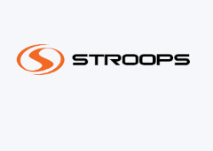 Stroops promo codes