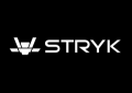 Strykusa.com