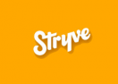 Stryve promo codes